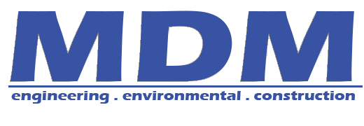 mdmservices.com
