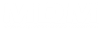My Website