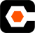 Procore Profile
